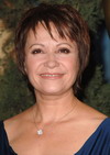 Adriana Barraza Oscar Nomination